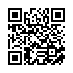 廣州組盛玩具有限公司移動站二維碼