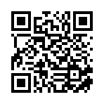 北京嘉楨文化發展有限公司移動站二維碼
