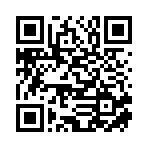 福州優鏈網絡科技有限公司移動站二維碼