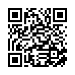 廣州有為醫療科技有限公司移動站二維碼