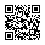 棗莊市紫樾文化咨詢有限公司移動站二維碼
