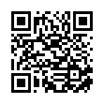 上海銜尾之森寵物有限公司移動站二維碼