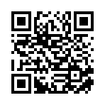 煙臺金石榴新能源科技有限公司移動站二維碼
