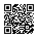 長沙榭青科技有限公司移動站二維碼