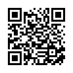山東普瑞森藥業有限公司移動站二維碼