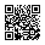 平潭星辰之和文化發展有限公司移動站二維碼