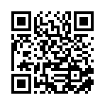 威海萬斛海洋工程有限公司移動站二維碼