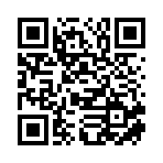 濟南羅華瑾辰管理咨詢有限公司移動站二維碼