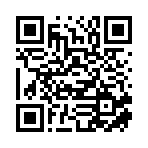 福州市倉山奇秀服裝設計有限公司移動站二維碼