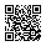 南昌深藍愿景文化投資有限公司移動站二維碼