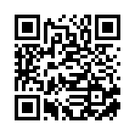 蘇州箱伴你包裝材料有限公司移動站二維碼