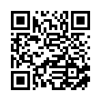 長沙功出科技有限公司移動站二維碼