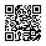 杭州昊瑞資科技有限公司移動站二維碼