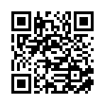 北京朵萊米科技有限公司移動站二維碼