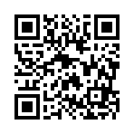 佛山市融一資信息科技有限公司移動站二維碼