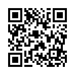廣州猿圈網絡科技有限公司移動站二維碼