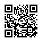 北京喆輝科技有限公司移動站二維碼