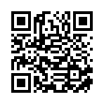 北京金海財卓科技有限公司移動站二維碼