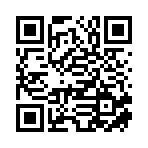 景爍精密模具（太倉）有限公司移動站二維碼