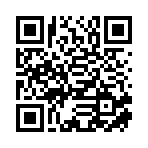 臨沂萊米教育科技有限公司移動站二維碼