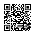 杭州鈺杉科技有限公司移動站二維碼