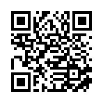 佛山市速推網絡科技有限公司移動站二維碼