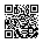 臨沂聚藝機械設備有限公司移動站二維碼