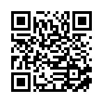 學與行（北京）科技有限責任公司移動站二維碼