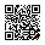 珠海筑基云人工智能科技有限公司移動站二維碼