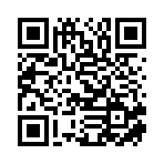 廣州楠韋石油有限公司移動站二維碼