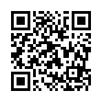 南通亭譽兮建筑工程有限公司移動站二維碼