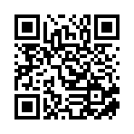 杭州錦怡供應鏈科技有限公司移動站二維碼
