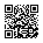 南召縣廣濟堂中醫診所有限公司移動站二維碼