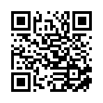 豐旺電力科技（南京）有限公司移動站二維碼