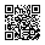 濟南億華智能科技有限公司移動站二維碼