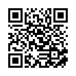 佛山市雄厚咨詢服務有限公司移動站二維碼