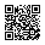 佛山市百嘉宜電子科技有限公司移動站二維碼