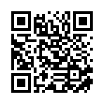 廣州王煜玩具有限公司移動站二維碼