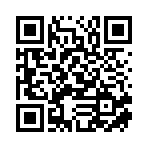 福州錦宥科技有限公司移動站二維碼