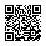 棗莊薪笙影視文化傳媒有限公司移動站二維碼