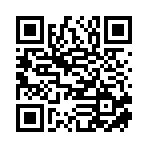 長沙驍來科技有限公司移動站二維碼