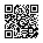 淅川縣三戶農業發展有限公司移動站二維碼
