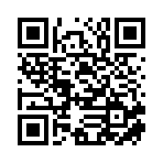 煙臺融晟澤管理咨詢有限公司移動站二維碼