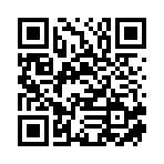 蘇州思爾德微納米科技有限公司移動站二維碼