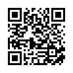 成都泉韻潤澤科技有限公司移動站二維碼