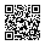 中山市拓堯新能源科技有限公司移動站二維碼