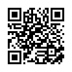 廣州財偉信息科技有限公司移動站二維碼