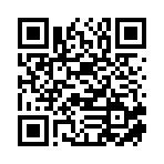 南通海拓機器人智能科技有限公司移動站二維碼