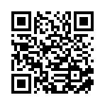 濟南越鵬環保科技有限公司移動站二維碼