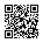 沈陽鑠哈科技有限公司移動站二維碼